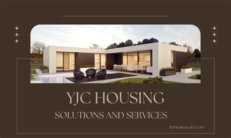 yjc housing login|yjc beneficiary search.